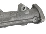 aFe BladeRunner Ported Ductile Iron Exhaust Manifold 08-10 Ford Diesel Trucks V8 6.4L (td) thumbnail 8