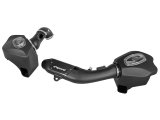 aFe Momentum Pro DRY S Cold Air Intake System 15-18 BMW M3/M4 (F80/82/83) L6 3.0L (tt) S55 thumbnail 1