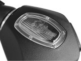 aFe Momentum Pro DRY S Cold Air Intake System 15-18 BMW M3/M4 (F80/82/83) L6 3.0L (tt) S55 thumbnail 3