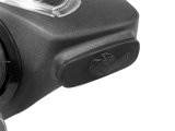 aFe Momentum Pro DRY S Cold Air Intake System 15-18 BMW M3/M4 (F80/82/83) L6 3.0L (tt) S55 thumbnail 5