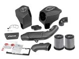 aFe Momentum Pro DRY S Cold Air Intake System 15-18 BMW M3/M4 (F80/82/83) L6 3.0L (tt) S55 thumbnail 6