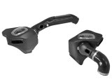 aFe Momentum Pro DRY S Cold Air Intake System 15-18 BMW M3/M4 (F80/82/83) L6 3.0L (tt) S55 thumbnail 7