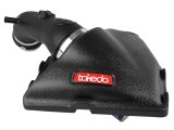 aFe Takeda Stage-2 Pro 5R Cold Air Intake System 13-18 Nissan Altima I4 2.5L thumbnail 2