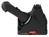 aFe Takeda Stage-2 Pro 5R Cold Air Intake System 13-18 Nissan Altima I4 2.5L thumbnail 4
