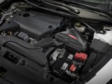 aFe Takeda Stage-2 Pro 5R Cold Air Intake System 13-18 Nissan Altima I4 2.5L thumbnail 5