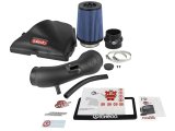 aFe Takeda Stage-2 Pro 5R Cold Air Intake System 13-18 Nissan Altima I4 2.5L thumbnail 6