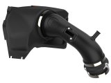 aFe Takeda Stage-2 Pro 5R Cold Air Intake System 13-18 Nissan Altima I4 2.5L thumbnail 7