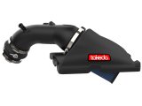aFe Takeda Stage-2 Pro 5R Cold Air Intake System 13-18 Nissan Altima I4 2.5L thumbnail 8