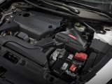 aFe Takeda Stage-2 Pro 5R Cold Air Intake System 13-18 Nissan Altima I4 2.5L thumbnail 9
