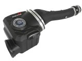 aFe Momentum GT Pro 5R Cold Air Intake System 10-18 Toyota 4Runner V6-4.0L w/ Magnuson s/c thumbnail 1