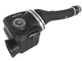 aFe Momentum GT Pro 5R Cold Air Intake System 10-18 Toyota 4Runner V6-4.0L w/ Magnuson s/c thumbnail 2