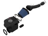 aFe Momentum GT Pro 5R Cold Air Intake System 10-18 Toyota 4Runner V6-4.0L w/ Magnuson s/c thumbnail 7