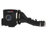 aFe Momentum GT Pro 5R Cold Air Intake System 10-18 Toyota 4Runner V6-4.0L w/ Magnuson s/c thumbnail 8