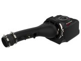 aFe Momentum GT Pro 5R Cold Air Intake System 10-18 Toyota 4Runner V6-4.0L w/ Magnuson s/c thumbnail 9