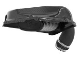 aFe MagnumFORCE Intake Stage-2 Pro DRY S 2017 BMW 340i (F30) L6-3.0L (t) B58 thumbnail 6