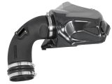 aFe MagnumFORCE Intake Stage-2 Pro DRY S 2017 BMW 340i (F30) L6-3.0L (t) B58 thumbnail 7