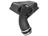 aFe MagnumFORCE Intake Stage-2 Pro DRY S 2017 BMW 340i (F30) L6-3.0L (t) B58 thumbnail 8
