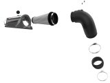 aFe MagnumFORCE Intake Stage-2 Pro DRY S 2017 BMW 340i (F30) L6-3.0L (t) B58 thumbnail 9