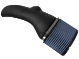 aFe Magnum FORCE Stage-2 Pro 5R Cold Air Intake System 11-13 BMW 335i/xi (E9x) L6 3.0L (t) N55 thumbnail 1