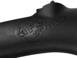 aFe Magnum FORCE Stage-2 Pro 5R Cold Air Intake System 11-13 BMW 335i/xi (E9x) L6 3.0L (t) N55 thumbnail 3