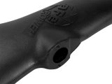 aFe Magnum FORCE Stage-2 Pro 5R Cold Air Intake System 11-13 BMW 335i/xi (E9x) L6 3.0L (t) N55 thumbnail 4