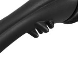 aFe Magnum FORCE Stage-2 Pro 5R Cold Air Intake System 11-13 BMW 335i/xi (E9x) L6 3.0L (t) N55 thumbnail 5