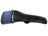 aFe Magnum FORCE Stage-2 Pro 5R Cold Air Intake System 11-13 BMW 335i/xi (E9x) L6 3.0L (t) N55 thumbnail 8