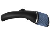 aFe Magnum FORCE Stage-2 Pro 5R Cold Air Intake System 11-13 BMW 335i/xi (E9x) L6 3.0L (t) N55 thumbnail 9