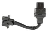 aFe Power Sprint Booster Power Converter 07-13 Jeep V6/V8 (AT/MT) thumbnail 4