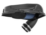 aFe Magnum FORCE Stage-2 Pro 5R Cold Air Intake System 2017 BMW 330i (F3x) I4-2.0L (t) B48 thumbnail 8