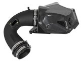 aFe Magnum FORCE Stage-2 Pro 5R Cold Air Intake System 2017 BMW 330i (F3x) I4-2.0L (t) B48 thumbnail 9