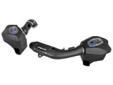 aFe Momentum Pro 5R Cold Air Intake System 15-18 BMW M3/M4 (F80/82/83) L6-3.0L (tt) S55 thumbnail 1