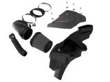 aFe POWER Magnum FORCE Stage-2Si Pro Dry S Intake System 08-13 BMW M3 (E90/E92/E93) S65 V8-4.0L thumbnail 5