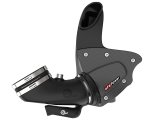 aFe POWER Magnum FORCE Stage-2Si Pro Dry S Intake System 08-13 BMW M3 (E90/E92/E93) S65 V8-4.0L thumbnail 6