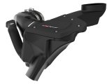 aFe POWER Magnum FORCE Stage-2Si Pro Dry S Intake System 08-13 BMW M3 (E90/E92/E93) S65 V8-4.0L thumbnail 9