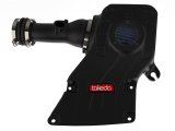 aFe Takeda Momentum Pro 5R Cold Air Intake System 2018 Honda Accord I4 1.5L (t) thumbnail 5