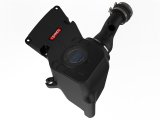 aFe Takeda Momentum Pro 5R Cold Air Intake System 2018 Honda Accord I4 1.5L (t) thumbnail 6