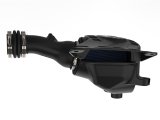 aFe Takeda Momentum Pro 5R Cold Air Intake System 2018 Honda Accord I4 1.5L (t) thumbnail 7