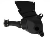 aFe Takeda Momentum Pro 5R Cold Air Intake System 2018 Honda Accord I4 1.5L (t) thumbnail 8