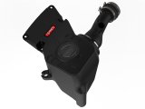 aFe Takeda Momentum Pro Dry S Cold Air Intake System 2018 Honda Accord I4 1.5L (t) thumbnail 6