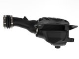 aFe Takeda Momentum Pro Dry S Cold Air Intake System 2018 Honda Accord I4 1.5L (t) thumbnail 7