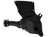 aFe Takeda Momentum Pro Dry S Cold Air Intake System 2018 Honda Accord I4 1.5L (t) thumbnail 8