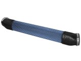 aFe Takeda Pro 5R Replacement Air Filter 09-14 Nissan GTR (For TA-3007B) thumbnail 2