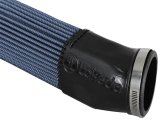 aFe Takeda Pro 5R Replacement Air Filter 09-14 Nissan GTR (For TA-3007B) thumbnail 3