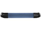 aFe Takeda Pro 5R Replacement Air Filter 09-14 Nissan GTR (For TA-3007B) thumbnail 4