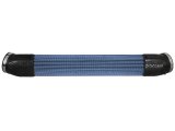 aFe Takeda Pro 5R Replacement Air Filter 09-14 Nissan GTR (For TA-3007B) thumbnail 5