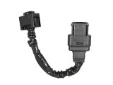 aFe Power Sprint Booster Power Converter 01-17 MINI Cooper/Clubman/Countryman thumbnail 3