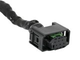 aFe Power Sprint Booster Power Converter 01-17 MINI Cooper/Clubman/Countryman thumbnail 4