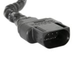 aFe Power Sprint Booster Power Converter 01-17 MINI Cooper/Clubman/Countryman thumbnail 5