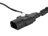 aFe Power Sprint Booster Power Converter 01-17 MINI Cooper/Clubman/Countryman thumbnail 6